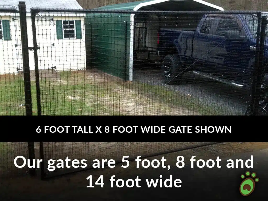 8footdoggate